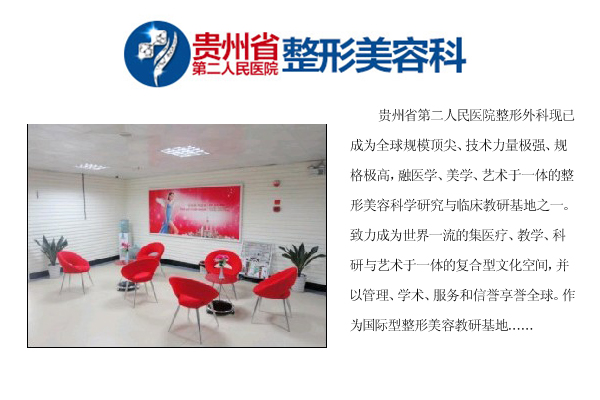 ����ʡ�ڶ�����ҽԺ�������