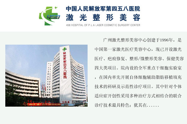 ���ݼ���������������